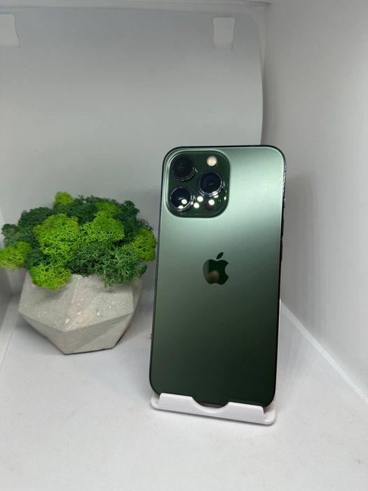 iPhone 13 Pro 128 GB