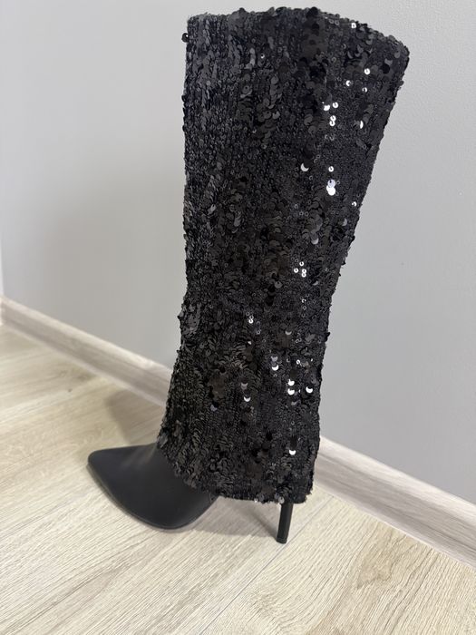 Сток взуття опт