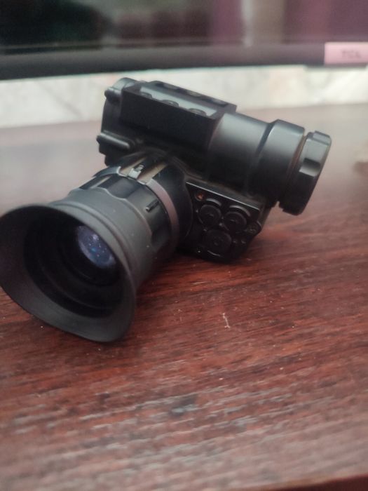 монокуляр NRP NVG 10
