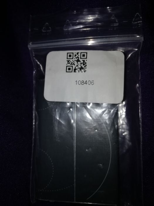 Huawei HB4F1 Battery64585482562305122