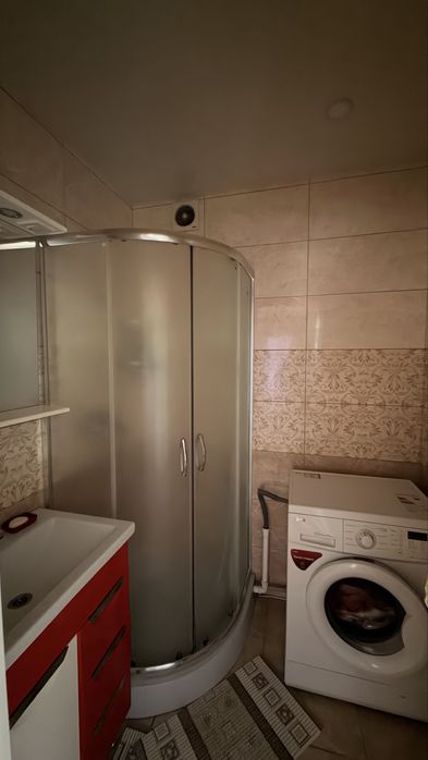 Продаж двокімнатної квартири в м. Кропивницький