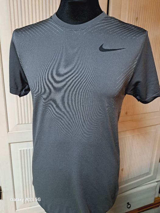 Oryginalna Koszulka męska.