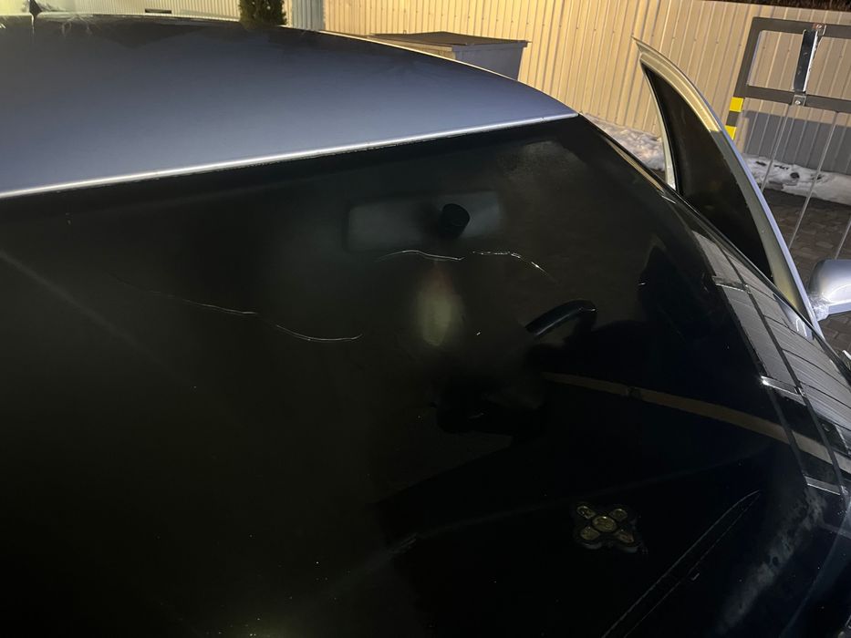 Продам Гольф sr 1.6