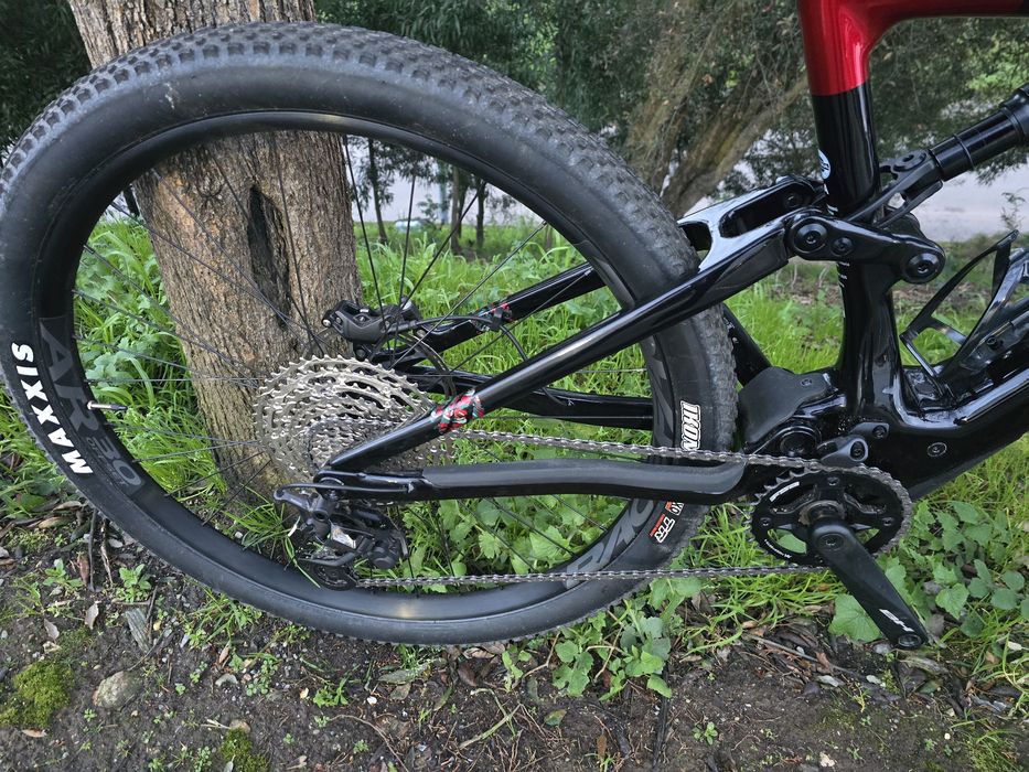 Bh ilynx race 7.7 semi nova oportunidadeee