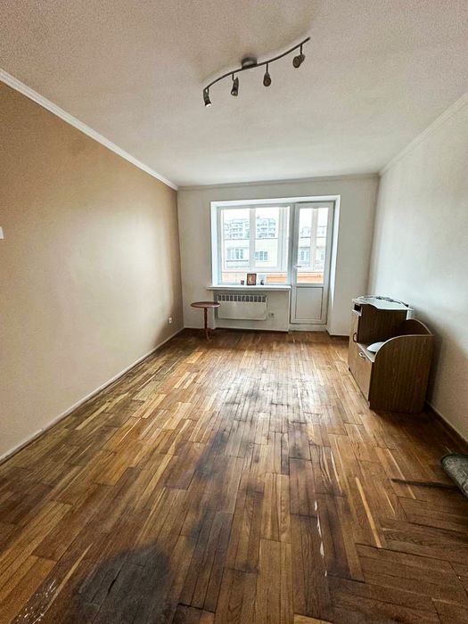 Продається 3-кімн кв у м. Трускавець, р-н Стебницького кільця