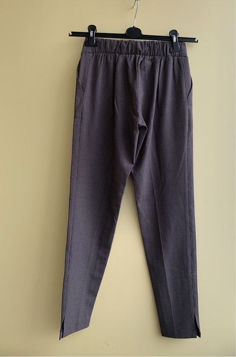 Штани/брюки жіночі