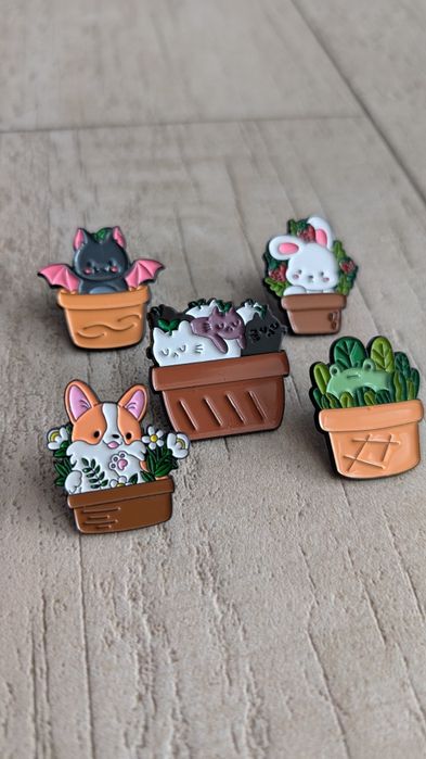 Животные домашние питомцы корзина корги котики собака