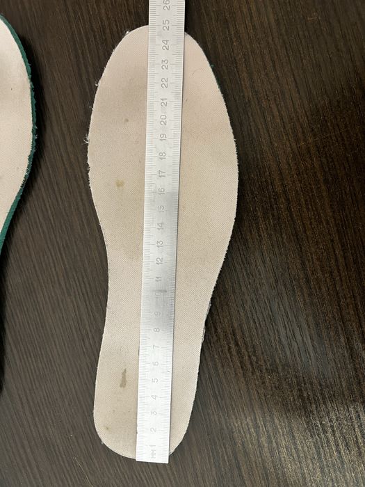Продам жіночі кросівки Puma 38 розмір