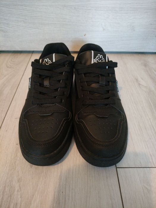 Adidas  KAPPA 39