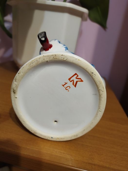 Статуэтка Гопак Киев