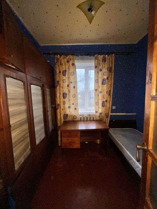 Будинок р-н Завадщина