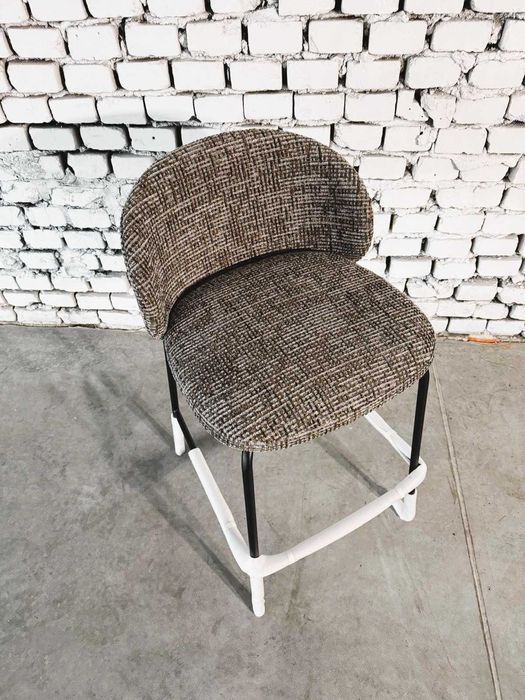 Stołek barowy BoConcept Princeton