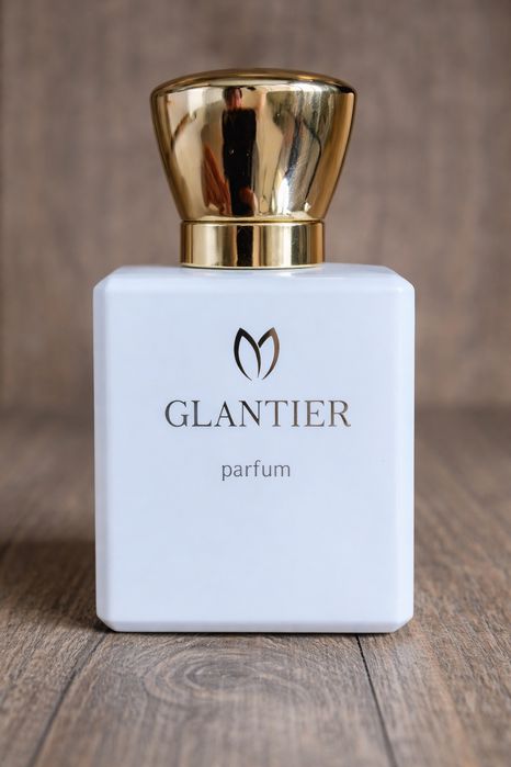 Odpowiedniki perfum znanych marek | Zamienniki od 48 zł