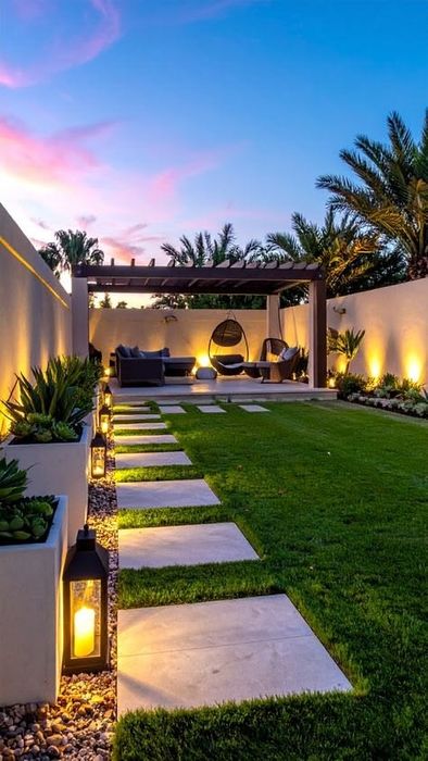 Jardinagem, Podas de arvores e Limpeza de Terrenos | Com Trator e Aplicador de Herbicida Certificado,  Porto e arredores