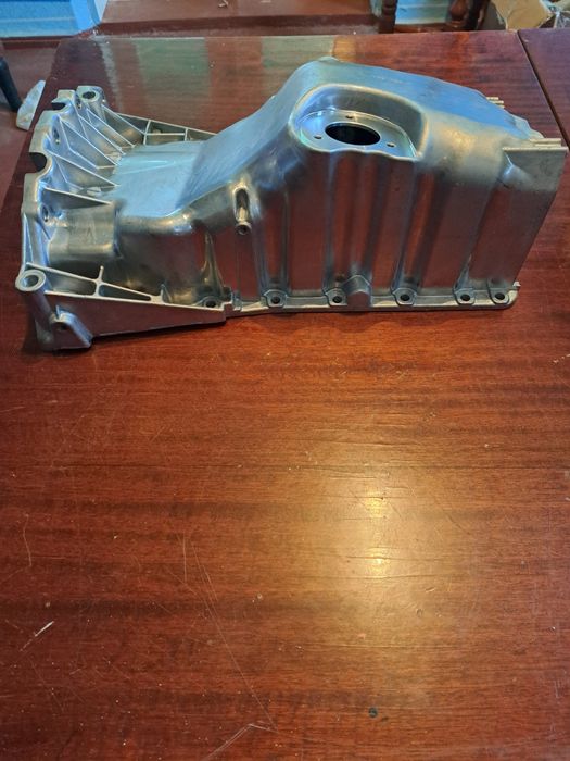 Продам піддон до 1.9