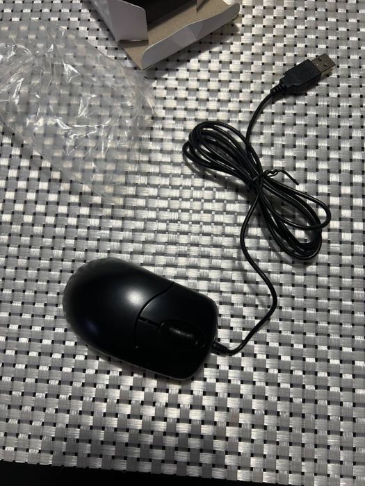 Продам монитор,мыши и клавиатуру