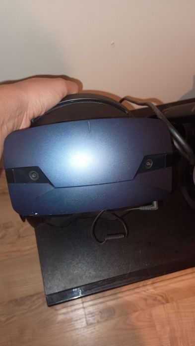 Google VR Acer OJO 500