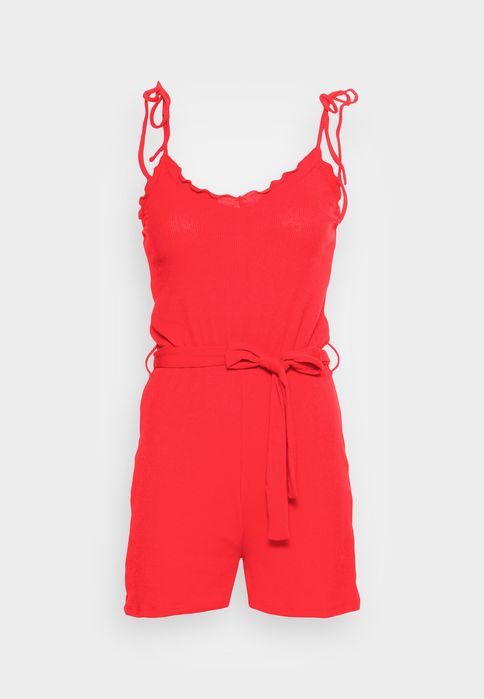 Kombinezon letni Even & Odd XL