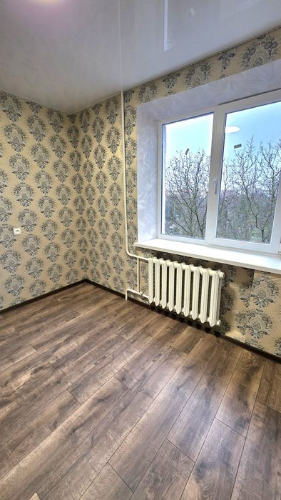 3-кім.кв.по програмі є-Відновлення.