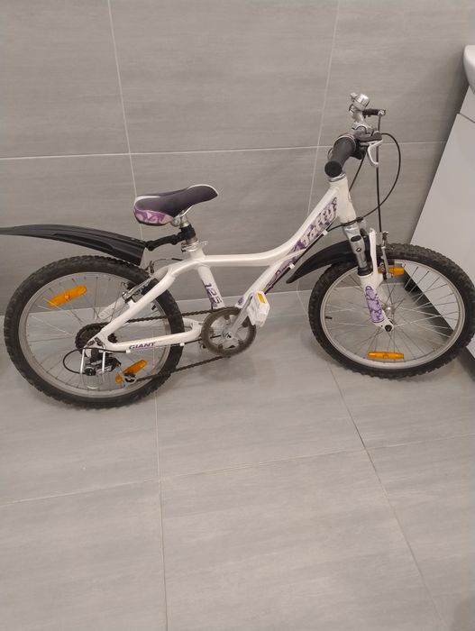 Giant taffy 20 bdb stan