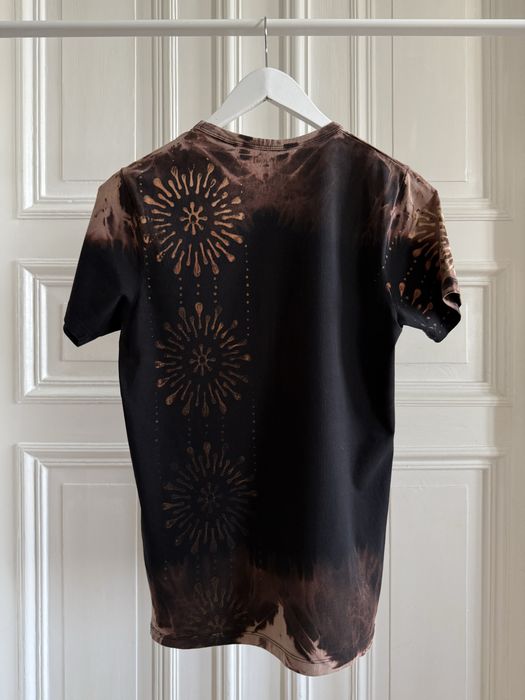 Imadeone Cotton Tsirt - tshirt bawełniany