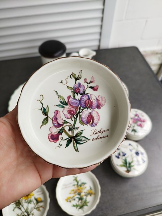 Villeroy & Boch Botanica