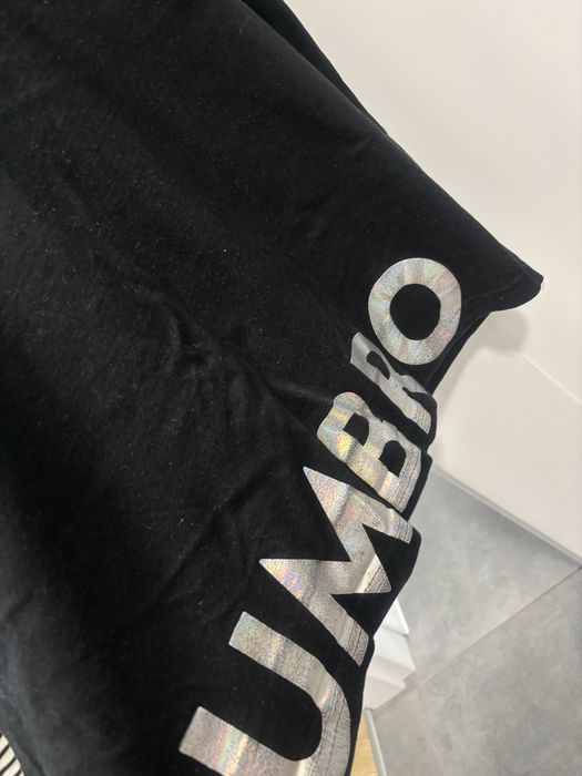 Umbro koszulka .