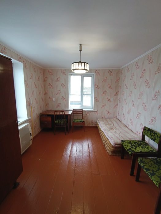 Продається дача в дачному масиві Кам’яногірський — затишок, комфорт і