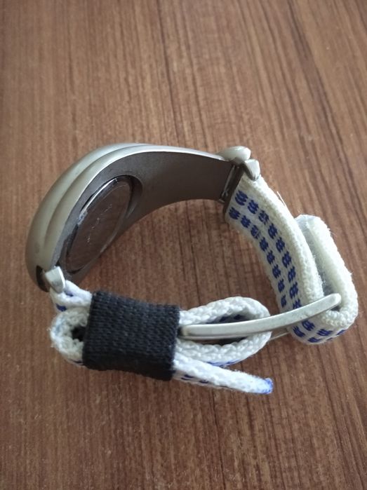 Zegarek "Titanik" na baterię