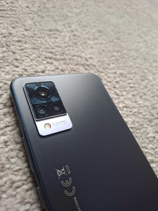 Telefon Vivo V21 5G