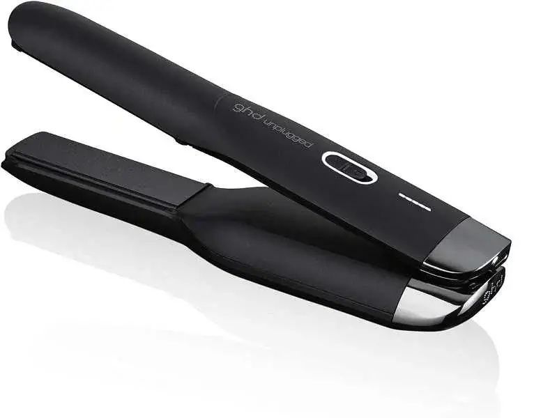 GHD Styler Unplugged бездротовий випрамляч