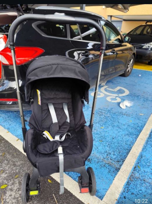 Baby Stroller498963655300884482