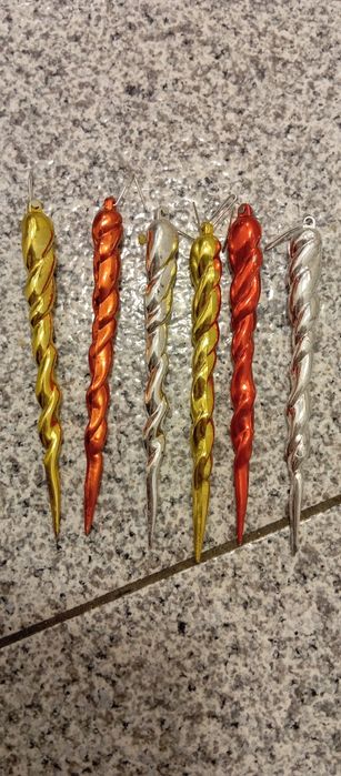 Vários artigos de Natal64284046635395124