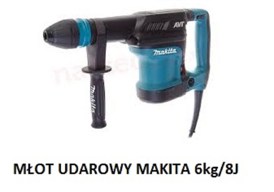 Zaciskarka zgrzewarka gwintownica do rur wynajem wypożyczalnia