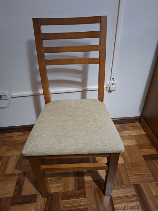 Mobília de  quarto de casal