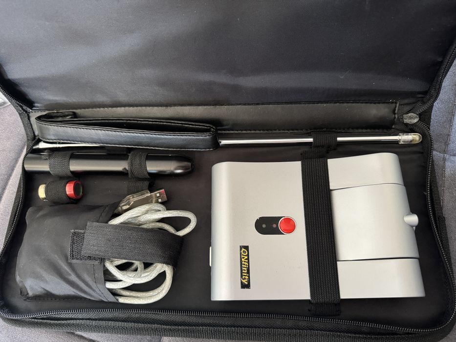 Tablica interaktywna