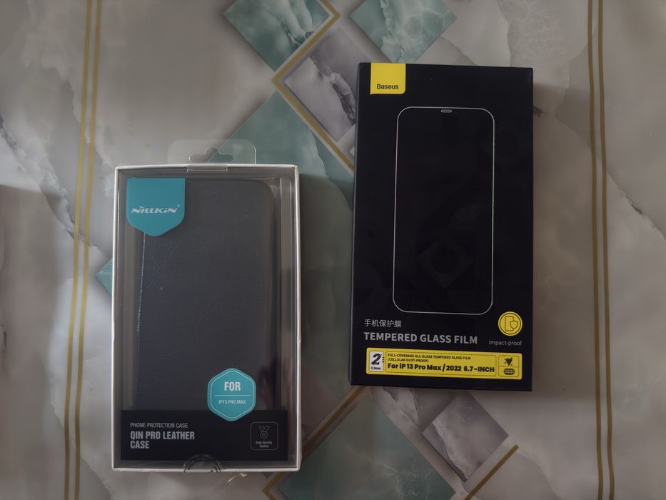 Чохол книжечка синій Iphone Pro 13 та Pro Max 13 та 11 Pro Max