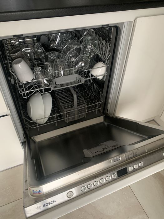 Продам 1к квартиру 38м Дизайн Ремонт ЖК Львівський Маєток