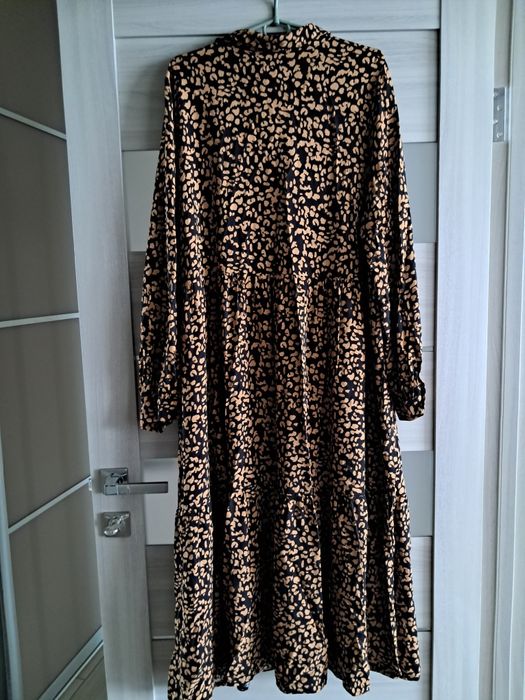 Плаття сукня сукня