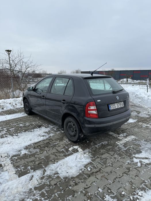 Wypożyczalnia/wynajem bus 7os, dostawczak, osobówki.