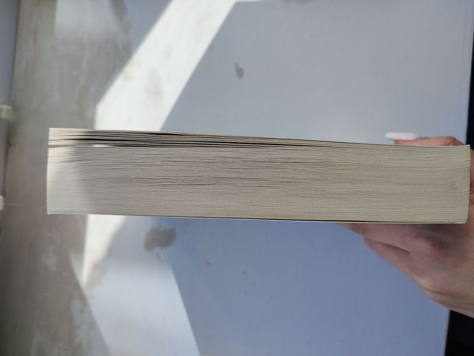 Книга англійською Cranford & Other Stories ELIZABETH C. GASKELL