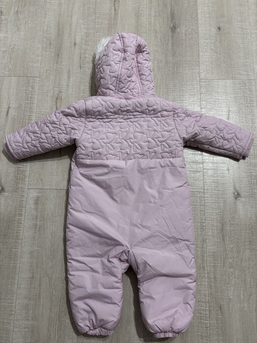 Kombinezon dzieciecy