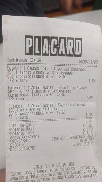 Depósito herbicida 300l