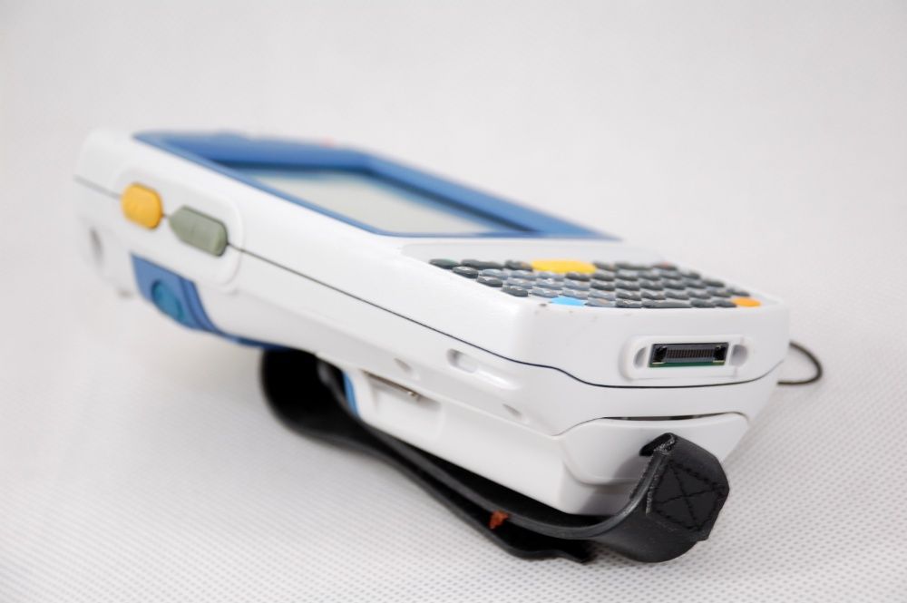 Motorola MC75A0 MC75 термінал збору даних ТСД сканер WM 6.5/2D