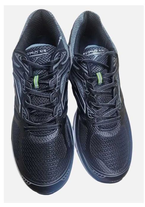 Тренувальні кросівки Joma Hispalis. Оригінал! Новий товар!