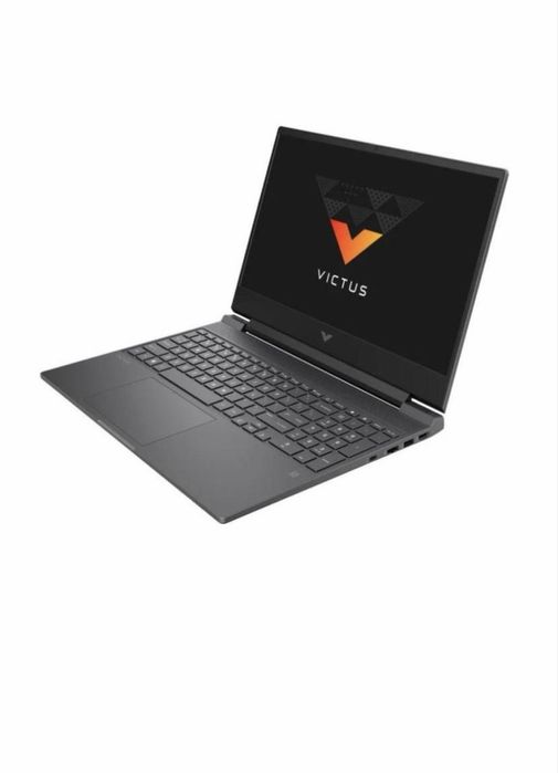 Ноутбук HP VICTUS 15-FA0999NW