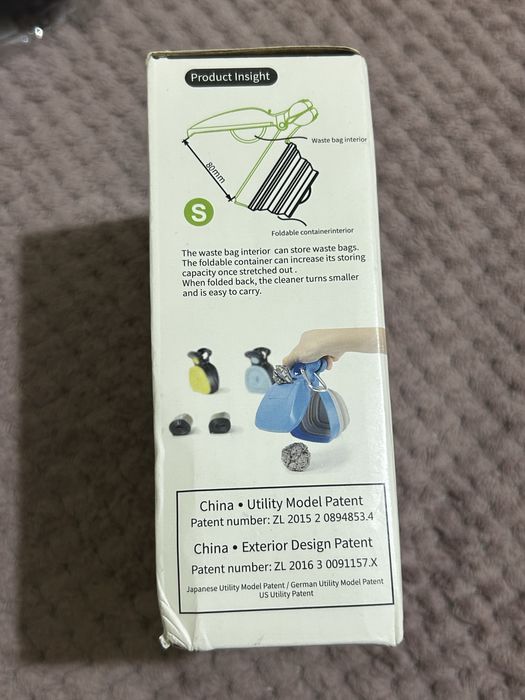 KIT de Animais para Passeio
