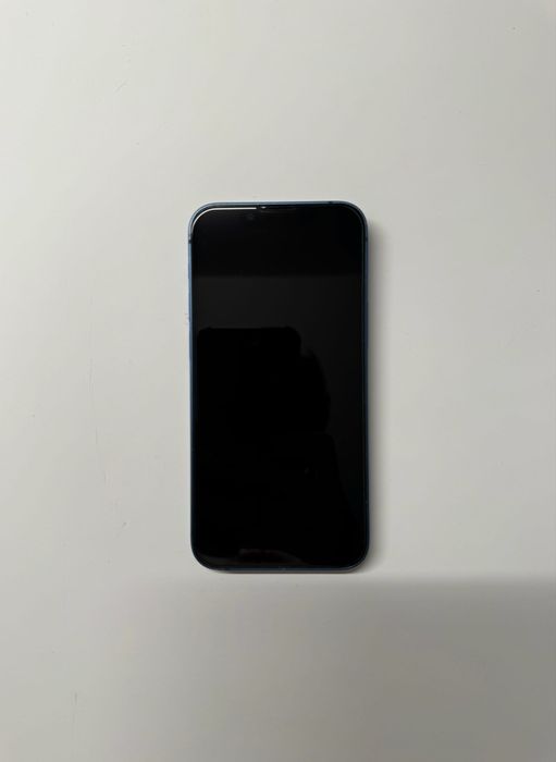Iphone 13 mini - 128gb