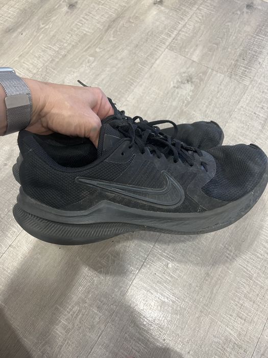 Buty nike 45,5 buty