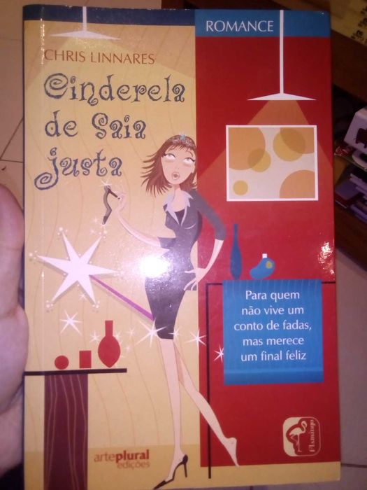 Perrault, Andersen, Peter Pan, Bando do Mar, Kung Fu Panda 2